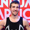 Richard Pech