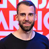 Marius Bender