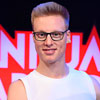 Fabian Ströbele