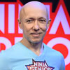Silvio Grogg