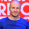 Benjamin Schmidt-Markurt
