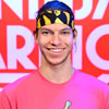 Patrick Basler