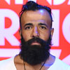 Mehmet Topyürek