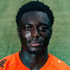 Edwin Danquah