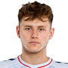 Maximilian Hejny Maximilian Hejny