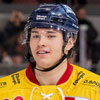 Jakub Borzecki Jakub Borzecki
