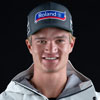 Niklas Hartweg