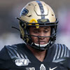Rondale Moore Rondale Moore