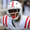 Elijah Moore Elijah Moore
