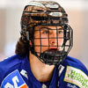 Yannick Proske Yannick Proske