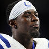 Deon Jackson Deon Jackson