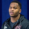 Sam Williams Sam Williams