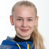 Tetiana Pylypchuk