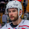 Andrej Golian Andrej Golian