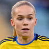 Hanna Lundkvist