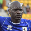 Denis Onyango