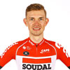Andreas Kron Andreas Kron