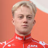 Maxim Van Gils Maxim Van Gils