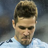 Benny Feilhaber