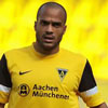 David Odonkor