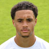 Adrian Blake Adrian Blake