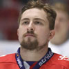 Jiří Černoch Jiří Černoch