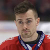 Jakub Flek Jakub Flek
