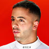 Antonio Fuoco