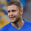 Artem Kravets