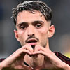 Albion Rrahmani Albion Rrahmani