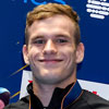 Moritz Wesemann