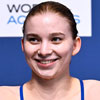 Jette Müller
