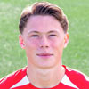 Wilmer Olofsson