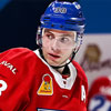 Yannick Veilleux Yannick Veilleux