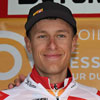 Tobias Johannessen Tobias Johannessen