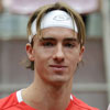 Lukas Neumayer