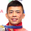 Kenichiro Fumita
