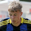 Finn Rupp