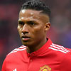 Antonio Valencia