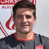 Dragan Kožul