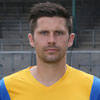 Dennis Kruppke
