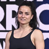 Leonie Haas