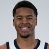 Jared Butler