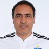 Mehdi Mahdavikia