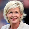 Silvia Neid