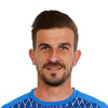 Javi Varas