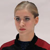 Minerva-Fabienne Hase
