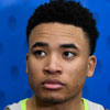Jordan Goodwin