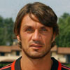 Paolo Maldini