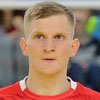 Karolis Antanavičius Karolis Antanavičius